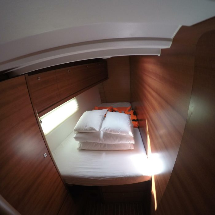 Luce photo 7