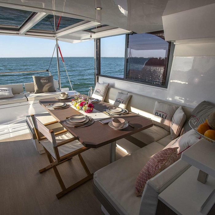 Kvinton | Bali Catspace photo 9