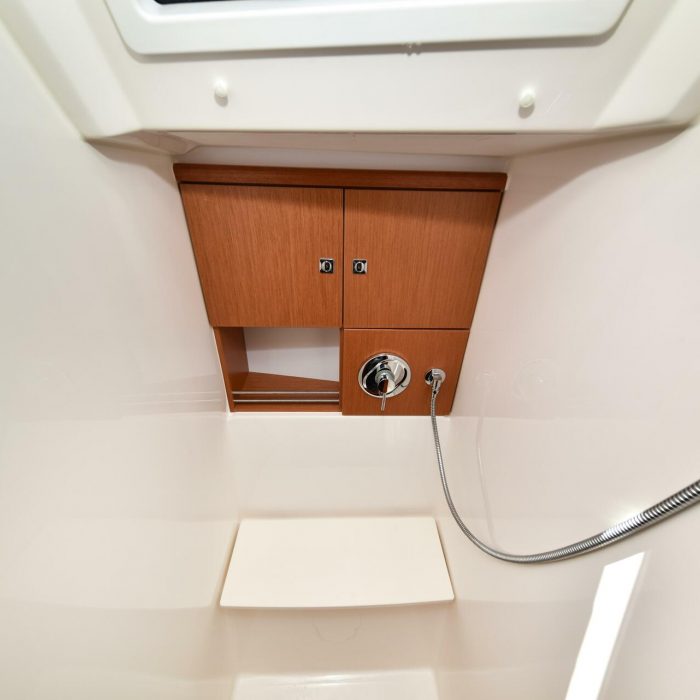 Borgo Erizzo | Bavaria Cruiser 46 photo 54