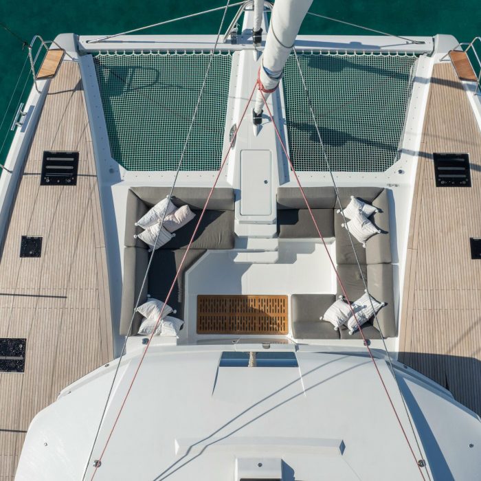Solomar | Samana 59 photo 4