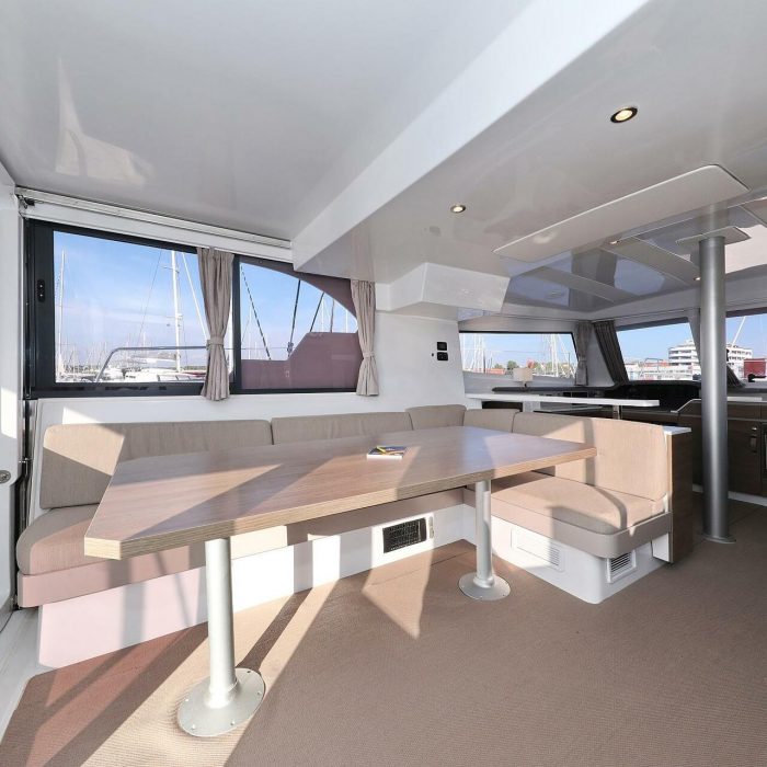 Ocean Office photo 28