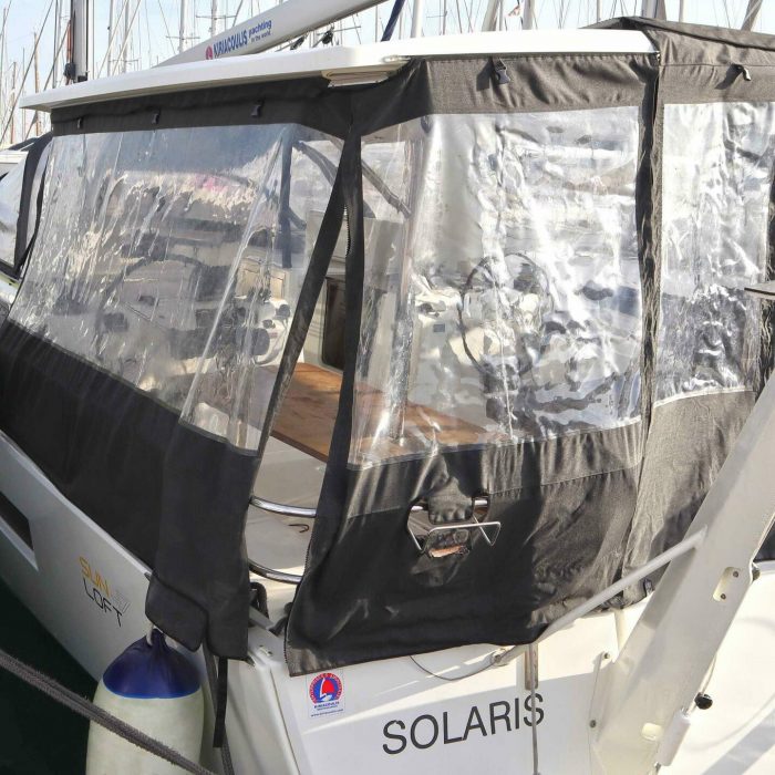 Solaris | Sun Loft 47 photo 1