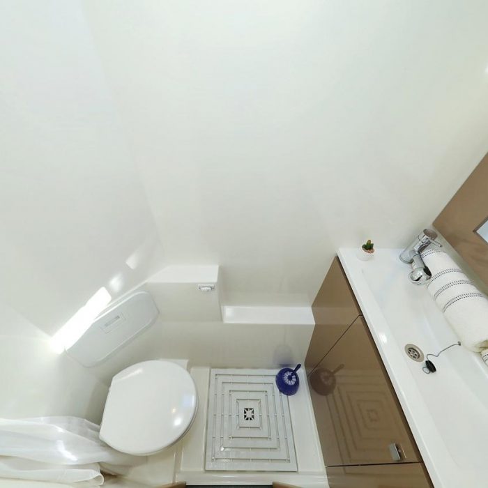 Marketka | Fountaine Pajot MY 37 photo 27