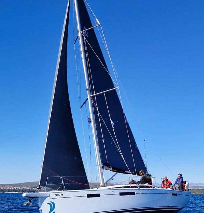 Ship Happens photo 3