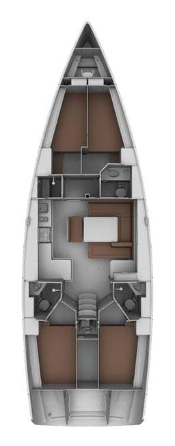 Aiolos photo 5