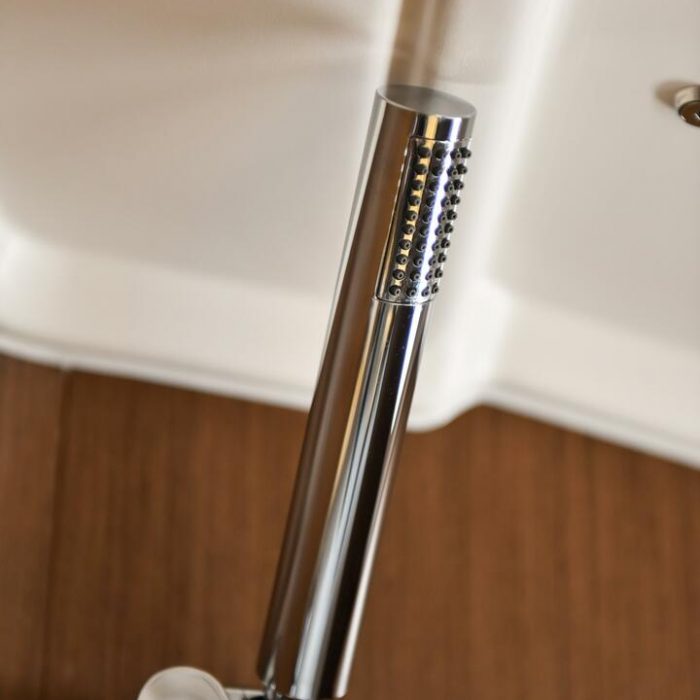 Eylin | Oceanis 40.1 photo 79
