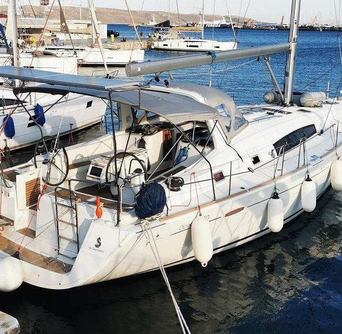 Seladon II photo 10
