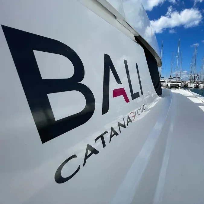 SEA PEARL | Bali 4.8 photo 14