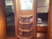 Marianthi M | Bavaria 50 Cruiser photo 38