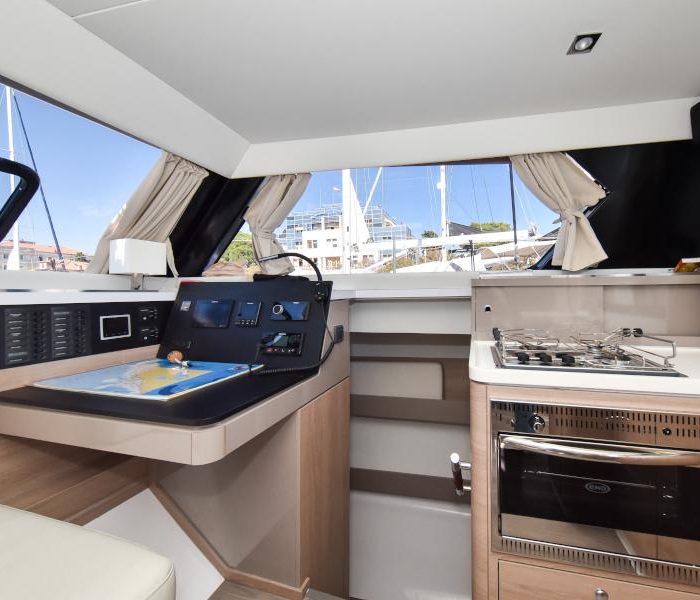 Lauremi | Aventura 34 photo 28