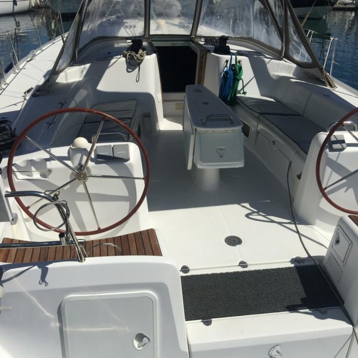 Sea Walks | Cyclades 50.5 photo 2