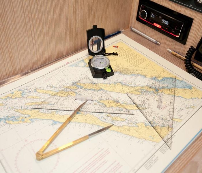 Cookie | Bavaria Cruiser 34 Style photo 20