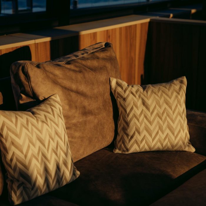 Honeymoon | Moon Yacht 65 photo 62