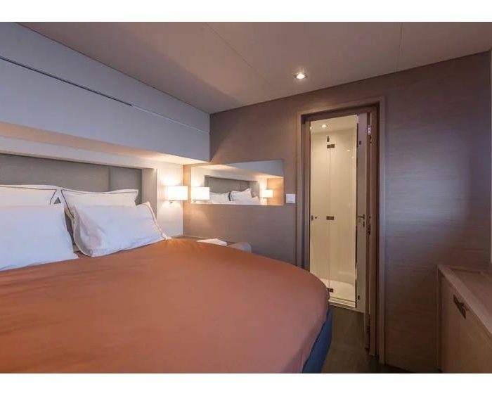 Premium + | Samana 59 photo 7