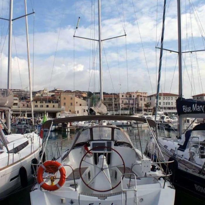 Frivola photo 5