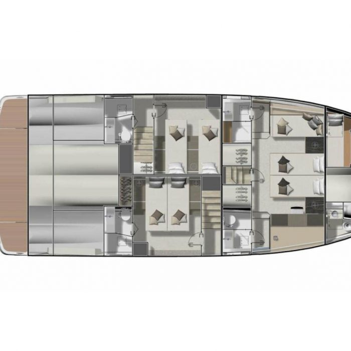 Diamond Si | Prestige M48 photo 12
