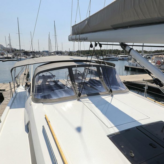 Salacia - OW photo 2