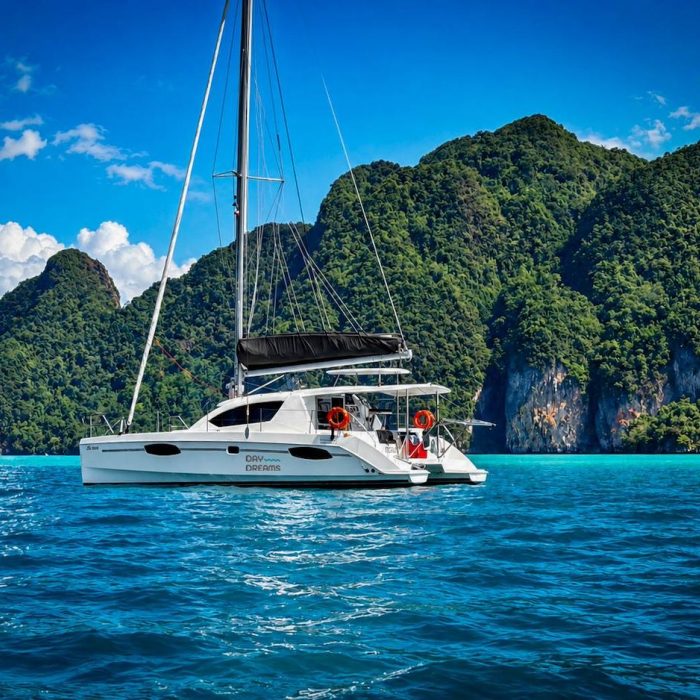 Moana photo 26