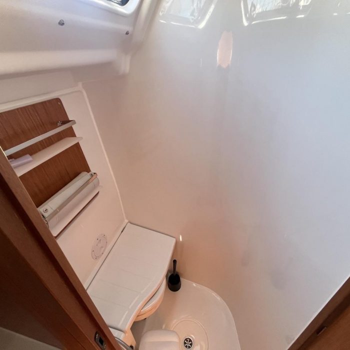 Ship Happens photo 17