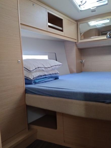 Marco Polo photo 10