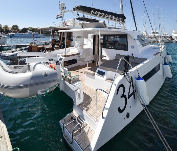 Lauremi | Aventura 34 photo 17