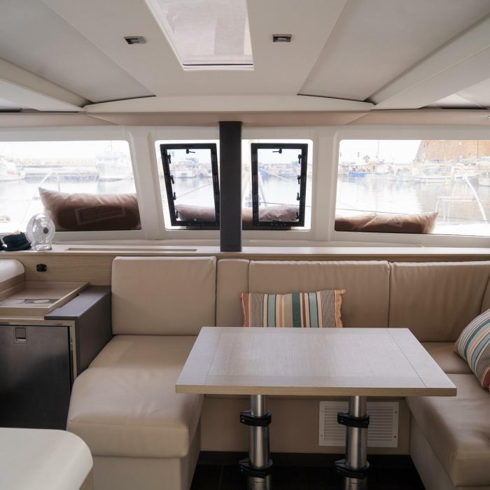Isla | Isla 40 photo 20