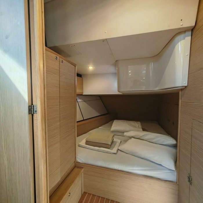 Irisa | D&D Kufner 56 photo 37
