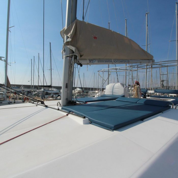 Lublu photo 4