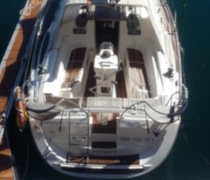 Sailway Cinco photo 5