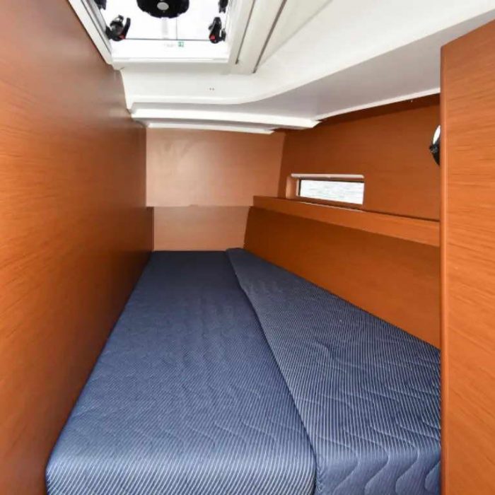 NEW HORIZONS II | Sun Loft 47 photo 42