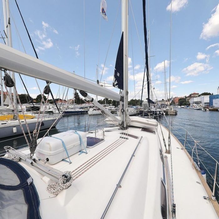 SHH-BAV50 photo 2