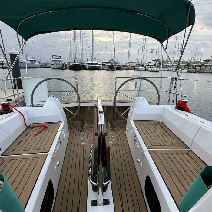 Angelmiles 1 | Maxus 35 photo 64