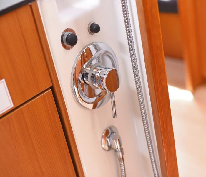 Petra M | Bavaria 36 Cruiser photo 62