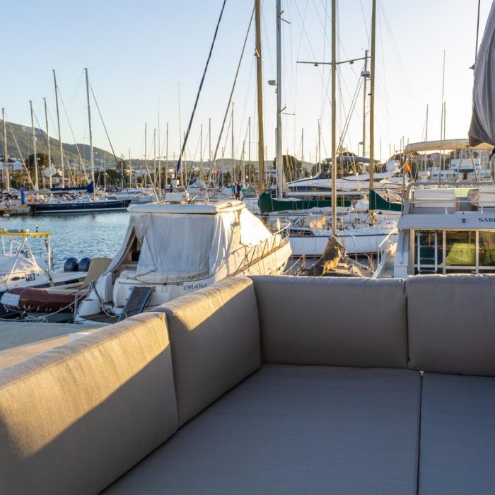 Premium | Aventura 37 photo 17