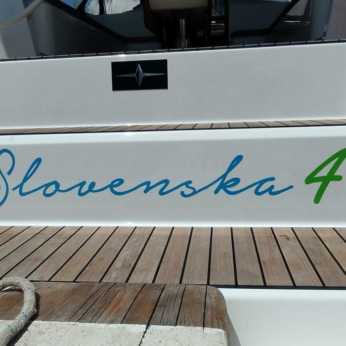 Slovenska 4 photo 11