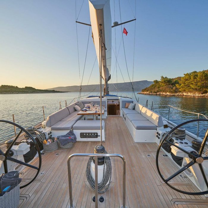 Aenea | CNB 76 photo 6