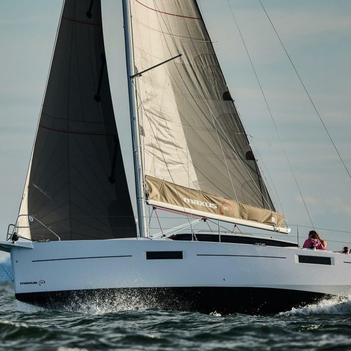 Angelmiles 1 | Maxus 35 photo 163