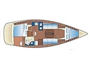 NorthWind II photo 4