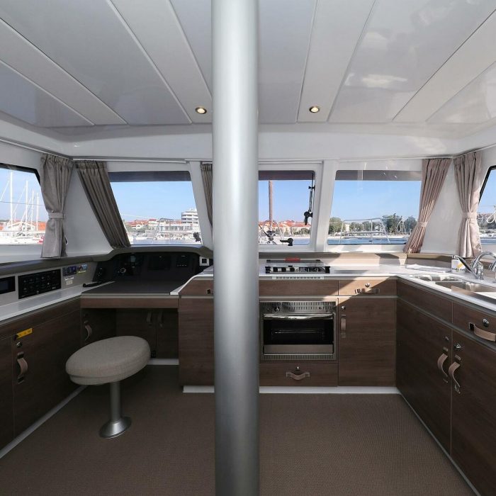 Ocean Office photo 18