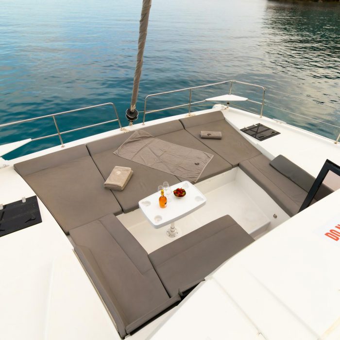 Stelina II | Bali 4.2 photo 10