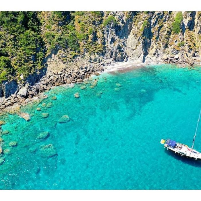 Alexandros (58.4) photo 19