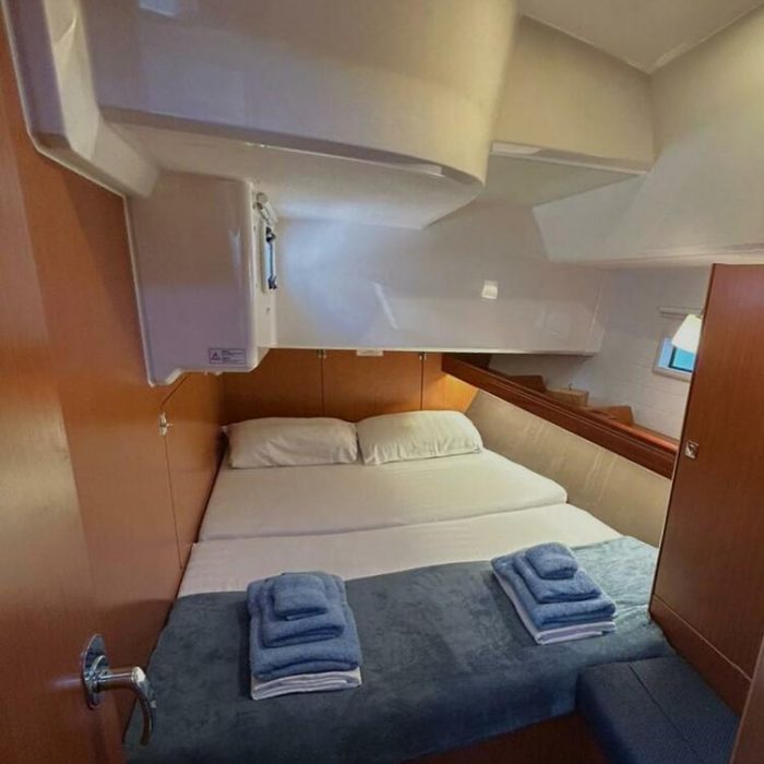 abb4-19 | Bavaria Cruiser 46 photo 11