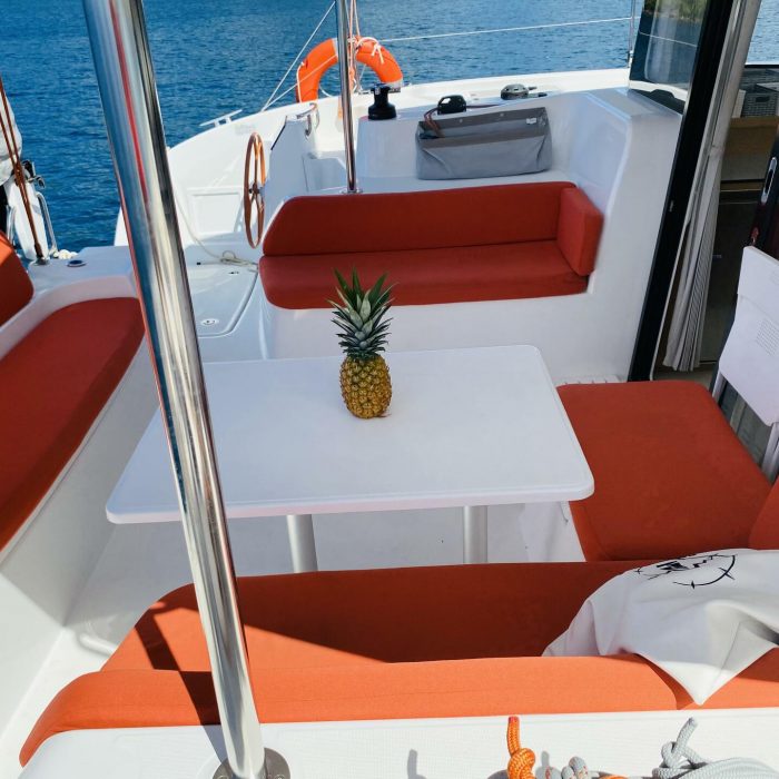 ONE Mallorca CREWED | Excess 11 photo 11