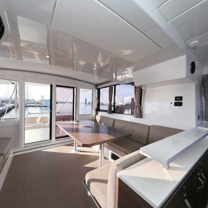 Ocean Office photo 29