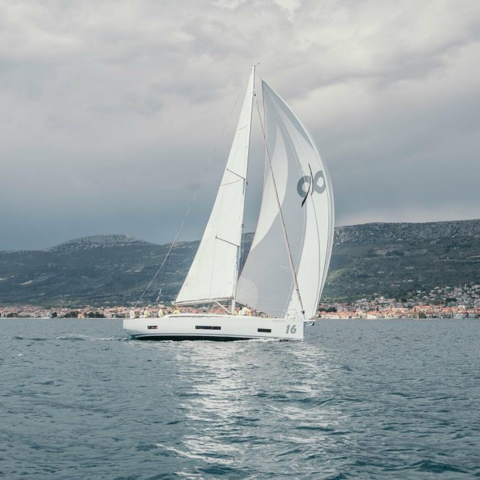Eirene | Salona 46 photo 10