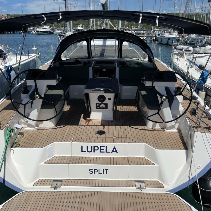 Lupela photo 34