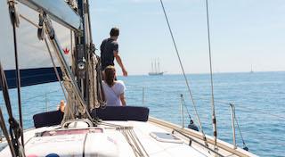 Julia Tercer | Bavaria 49 photo 7