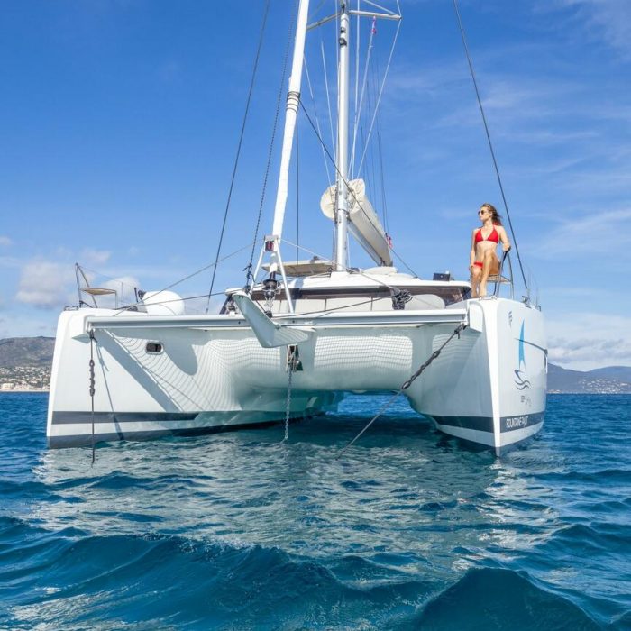 Premium | Elba 45 photo 6