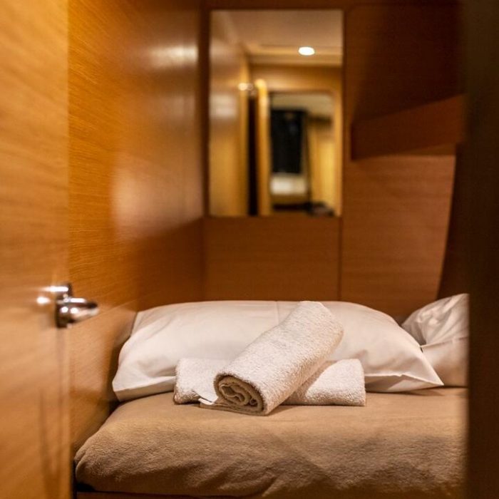 Silia photo 51