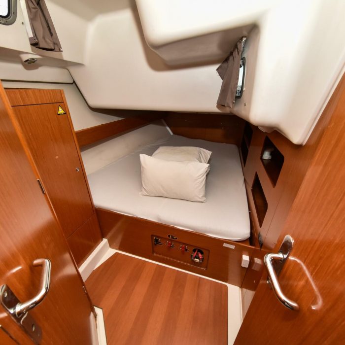 Papalina | Cyclades 50.5 photo 48